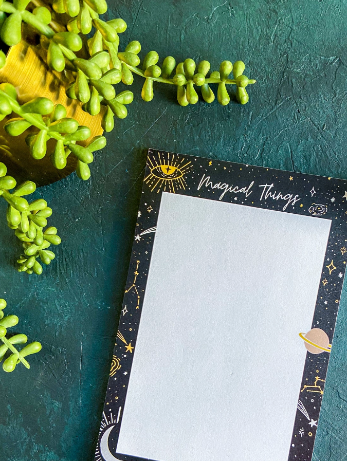 Latina owned brands stocking stuffers